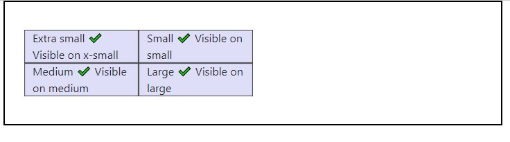 Responsive_utilities