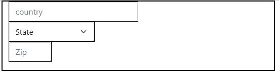 Sizing_Form_Controls