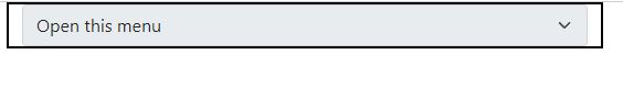 disabled_fieldset