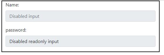 disabled_input