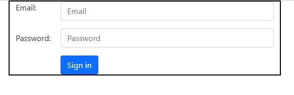 horizontal_forms