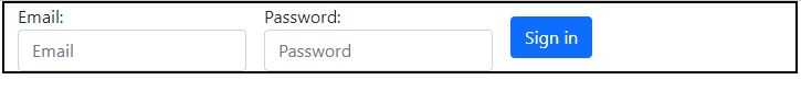 inline_form