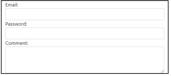 input_forms