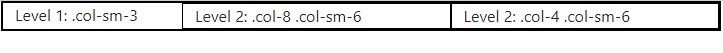  nested_col