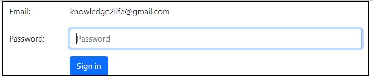 staticcontrol_form