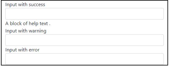 validation_state_form