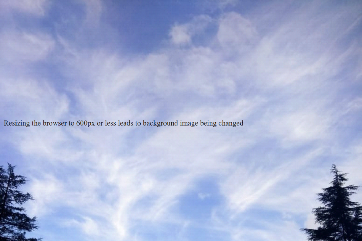 Image Not Found