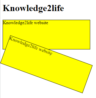 Image Not Found