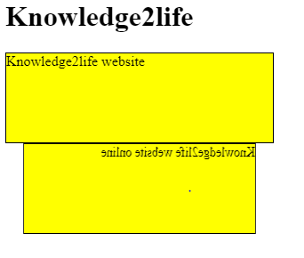 Image Not Found