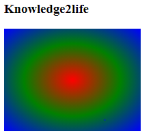 Image Not Found