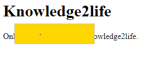 Image Not Found