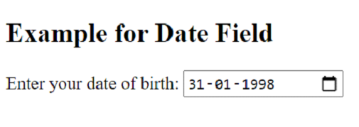Image Not Found
