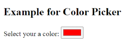 Image Not Found