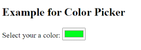 Image Not Found