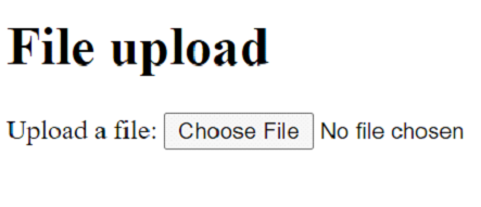 Image Not Found
