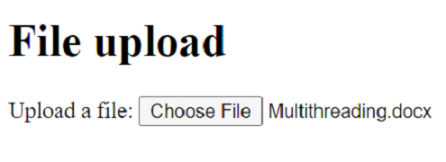 Image Not Found