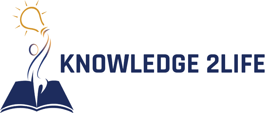 img_logo