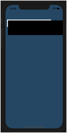 ios output