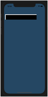 ios output