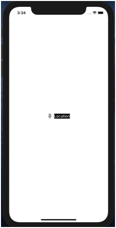 ios output