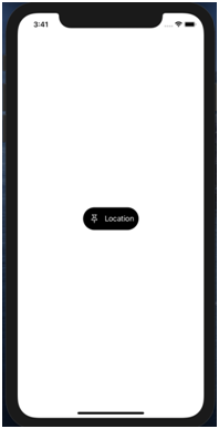 ios output