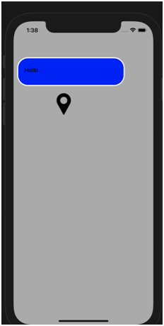 ios output