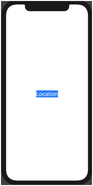ios output