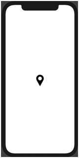 ios output
