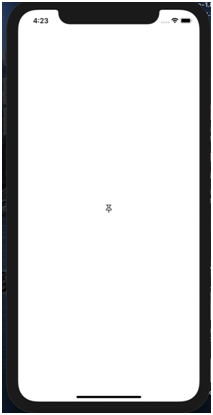 ios output