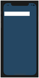 ios output