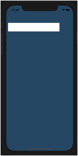 ios output