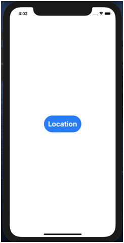 ios output