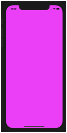 ios output