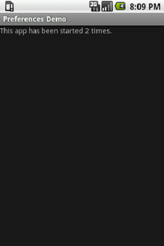 Image Not Found