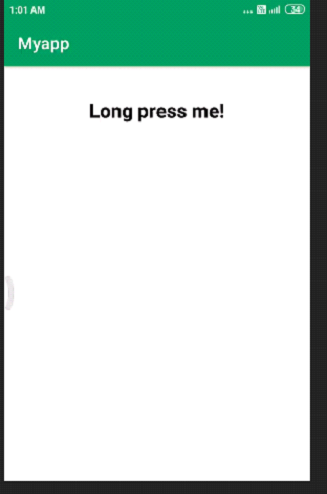 Image Not Found