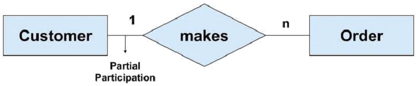 Image Not Found